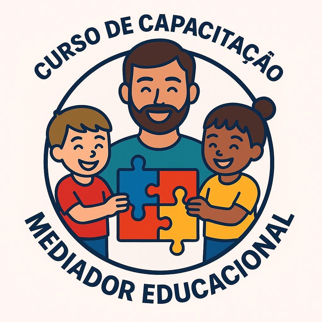 Curso de capacitação 1